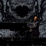 John Legend, Liverpool, Grammy, Live Event
