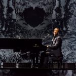 John Legend, Liverpool, Grammy, Live Event