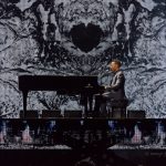 John Legend, Liverpool, Grammy, Live Event