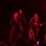 John Legend, Liverpool, Grammy, Live Event