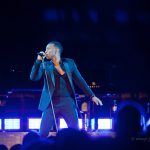 John Legend, Liverpool, Grammy, Live Event