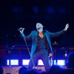 John Legend, Liverpool, Grammy, Live Event