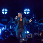 John Legend, Liverpool, Grammy, Live Event