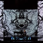 John Legend, Liverpool, Grammy, Live Event
