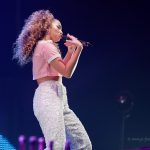 Radio City Live, Liverpool, Live Event, Various Artists, Concert