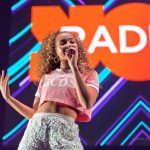 Radio City Live, Liverpool, Live Event, Various Artists, Concert