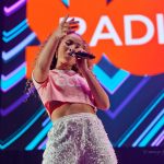 Radio City Live, Liverpool, Live Event, Various Artists, Concert