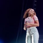Radio City Live, Liverpool, Live Event, Various Artists, Concert