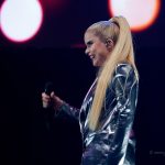 Radio City Live, Liverpool, Live Event, Various Artists, Concert