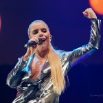 Radio City Live, Liverpool, Live Event, Various Artists, Concert