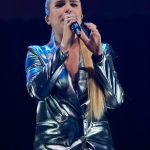 Radio City Live, Liverpool, Live Event, Various Artists, Concert