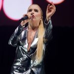 Radio City Live, Liverpool, Live Event, Various Artists, Concert