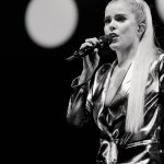 Radio City Live, Liverpool, Live Event, Various Artists, Concert
