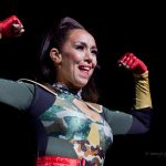 Vengaboys, Liverpool, Concert, Live event