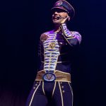 Vengaboys, Liverpool, Concert, Live event