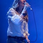 Paul Heaton, Jacqui Abbot, Concert, Live Event, Liverpool
