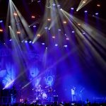 Paul Heaton, Jacqui Abbot, Concert, Live Event, Liverpool