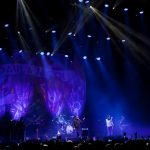 Paul Heaton, Jacqui Abbot, Concert, Live Event, Liverpool