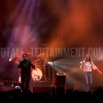 Paul Heaton, Jacqui Abbot, Concert, Live Event, Liverpool