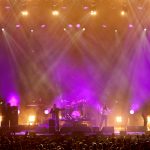Paul Heaton, Jacqui Abbot, Concert, Live Event, Liverpool