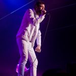 Kasabian, Liverpool, Live Event, Concert