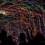 Vengaboys, Liverpool, Concert, Live event