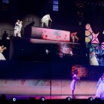 Steps, Liverpool, Concert, Live Event, Echo Arena