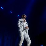 Kasabian, Liverpool, Live Event, Concert
