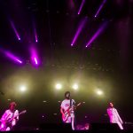 Kasabian, Liverpool, Live Event, Concert