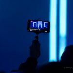 Erasure, Liverpool, Music, Jo Forrest, Concert