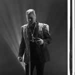 Erasure, Liverpool, Music, Jo Forrest, Concert