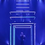Erasure, Liverpool, Music, Jo Forrest, Concert