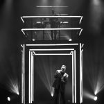 Erasure, Liverpool, Music, Jo Forrest, Concert