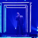 Erasure, Liverpool, Music, Jo Forrest, Concert