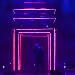 Erasure, Liverpool, Music, Jo Forrest, Concert