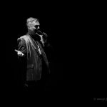 Erasure, Liverpool, Music, Jo Forrest, Concert