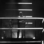 Erasure, Liverpool, Music, Jo Forrest, Concert