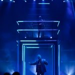 Erasure, Liverpool, Music, Jo Forrest, Concert