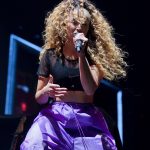 Ella Eyre, Liverpool, Echo Arena, Music, Jo Forrest