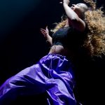 Ella Eyre, Liverpool, Echo Arena, Music, Jo Forrest