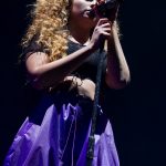 Ella Eyre, Liverpool, Echo Arena, Music, Jo Forrest
