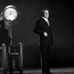 Suggs, What a King Cnut, theatre, Jo Forrest, New Brighton, Madness