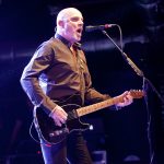 The Stranglers, Liverpool, O2 Academy, tour, Jo Forrest