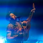 Niall Horan, One Direction, Manchester, totalntertainment, solo tour, Jo Forrest