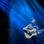 Niall Horan, One Direction, Manchester, totalntertainment, solo tour, Jo Forrest