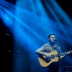 Niall Horan, One Direction, Manchester, totalntertainment, solo tour, Jo Forrest