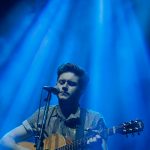 Niall Horan, One Direction, Manchester, totalntertainment, solo tour, Jo Forrest