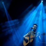 Niall Horan, One Direction, Manchester, totalntertainment, solo tour, Jo Forrest