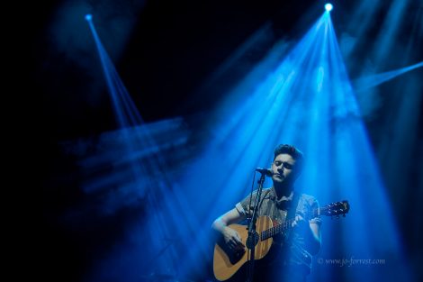 Niall Horan, One Direction, Manchester, totalntertainment, solo tour, Jo Forrest