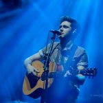 Niall Horan, One Direction, Manchester, totalntertainment, solo tour, Jo Forrest